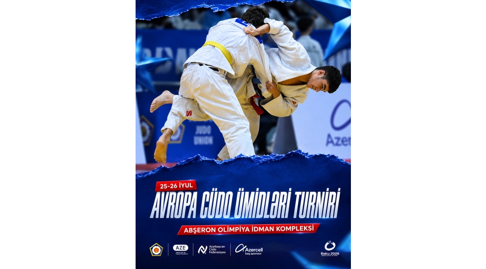bakida-avropa-cudo-umidleri-turniri-kechirilecek