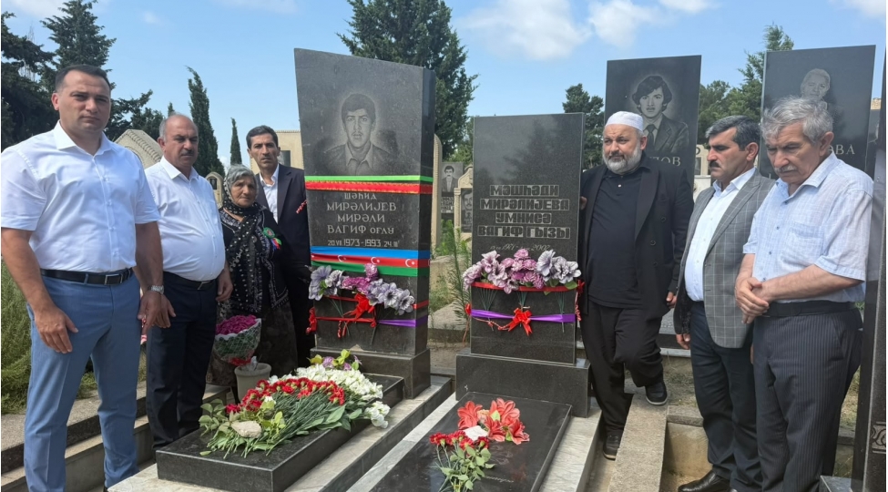 sabunchuda-shehidler-yad-edilib