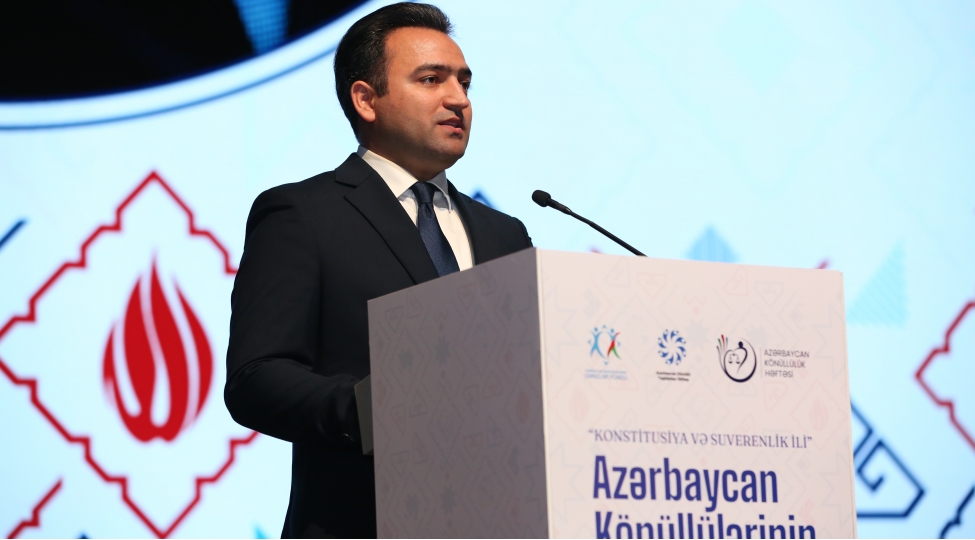 konulluluk-cemiyyete-xidmet-geleceye-sermayedir-musahibe