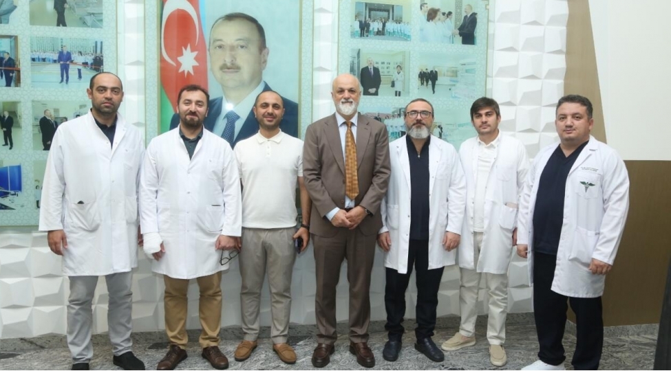 bakida-qaraciyer-saglamligi-ve-transplantasiya-movzusunda-maariflendirme-tedbiri-ugurla-kechirilib