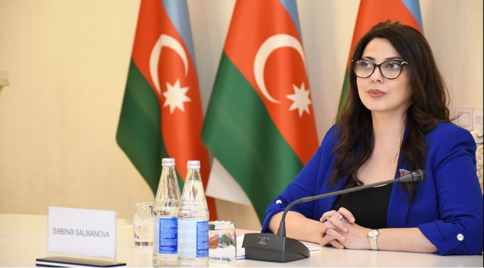 prezident-ilham-eliyevin-almaniyaya-seferi-strateji-hedefler-ve-yeni-imkanlar