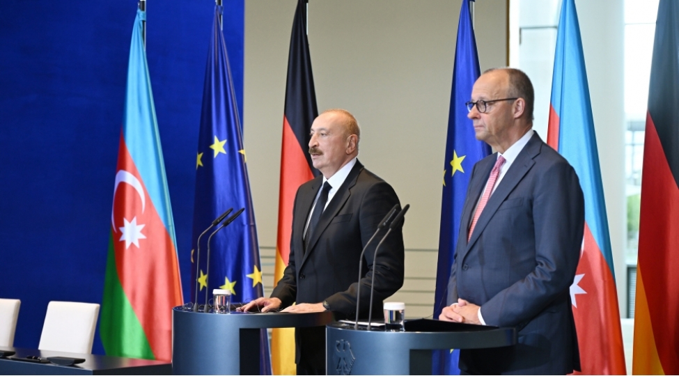 azerbaycan-almaniya-iqtisadi-terefdashligi-prezidentin-berlin-seferinin-prioritetleri