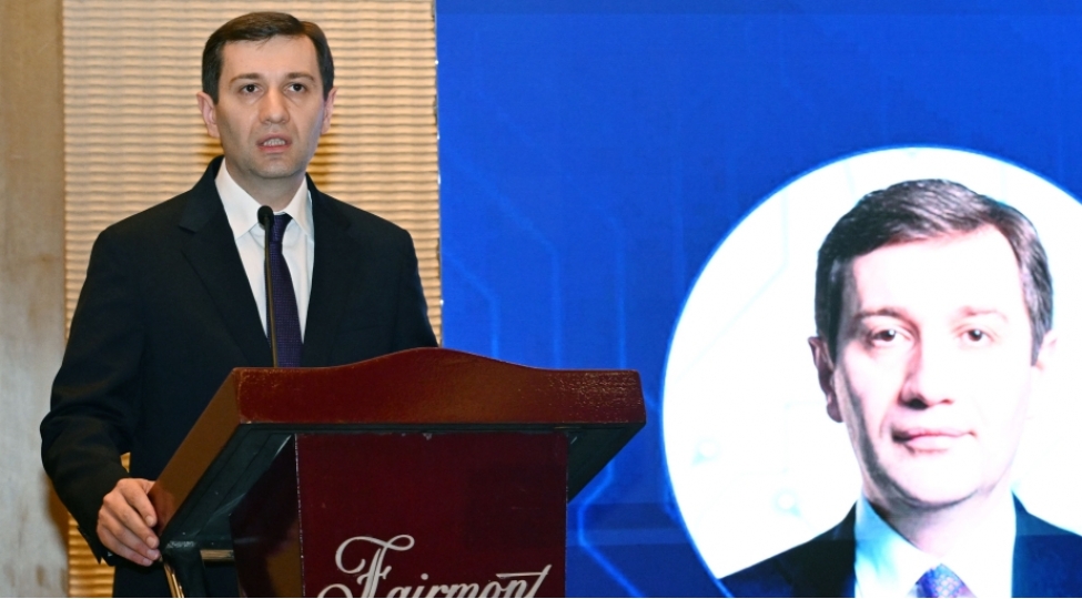 ferid-osmanov-kibertehlukesizlik-merkezi-7-ali-tehsil-muessisesi-ile-12-fennin-tedrisinde-emekdashliq-edir