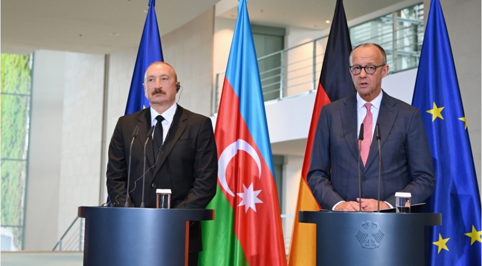 bu-gun-dunyanin-aparici-dovletleri-azerbaycani-cenubi-qafqazin-en-etibarli-partnyoru-adlandirirlar