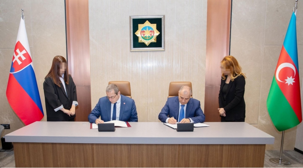 azerbaycan-ve-slovakiya-mexfi-melumatin-mubadilesi-ve-qarshiliqli-muhafizesi-haqqinda-sazish-imzalayib-foto