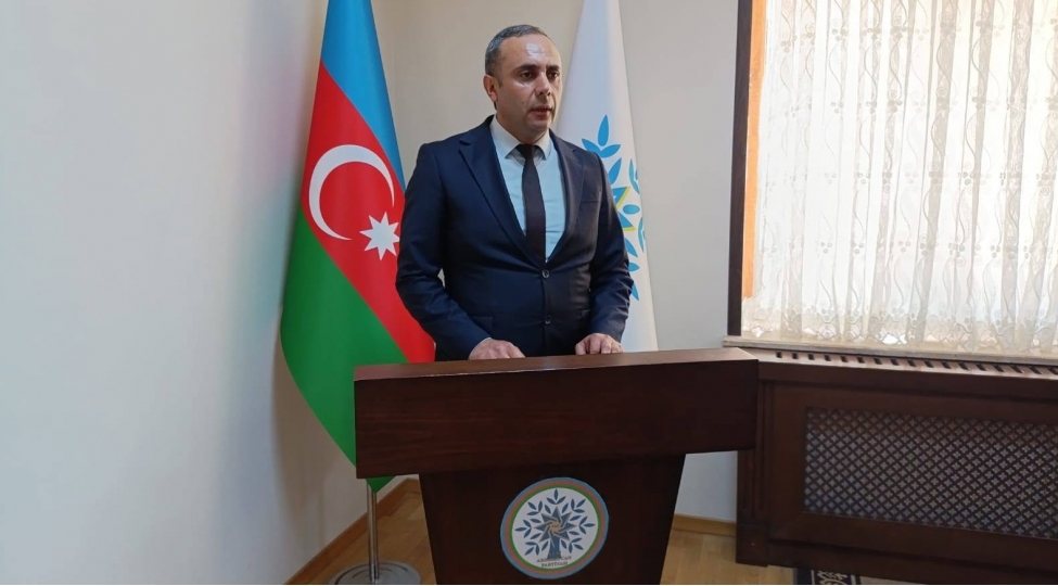 milli-metbuat-gunumuz-ve-maarif-chiragi-ekinchi-qezeti