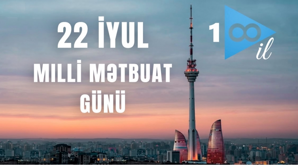 muasir-media-esr-yarimliq-alqoritmler