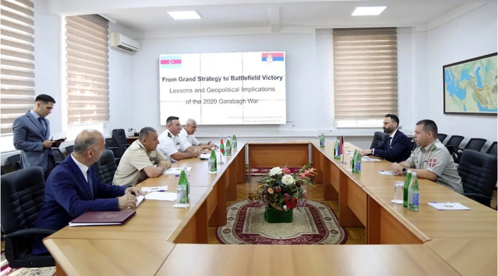 serbiya-mudafie-nazirliyinin-numayende-heyeti-azerbaycanda-seferde-olub