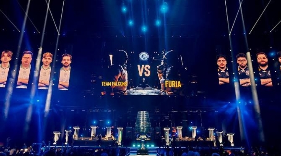 spotify-videokliplerin-dunya-uzre-hit-paradini-istifadeye-verib