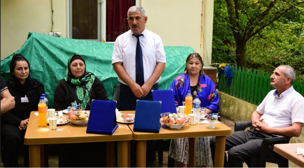 masallida-44-gunluk-veten-muharibesinde-shehidlik-zirvesine-ucalmish-uch-qehreman-shehidin-dogum-gunu-ehtiramla-qeyd-olundu