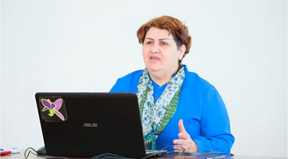 o-da-vezifesinden-azad-edildi