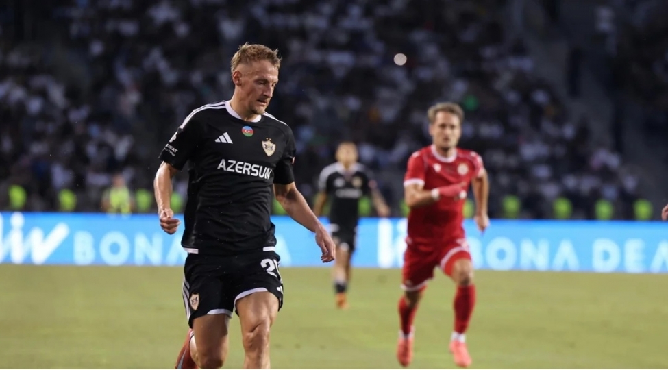 qarabag-chska-oyununda-qalib-mueyyenleshmeyib