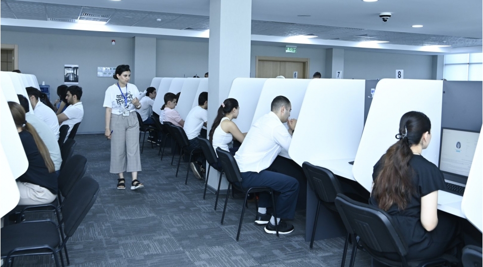 diplomatik-xidmete-qebul-imtahaninin-ikinci-merhelesinin-neticeleri-achiqlanib