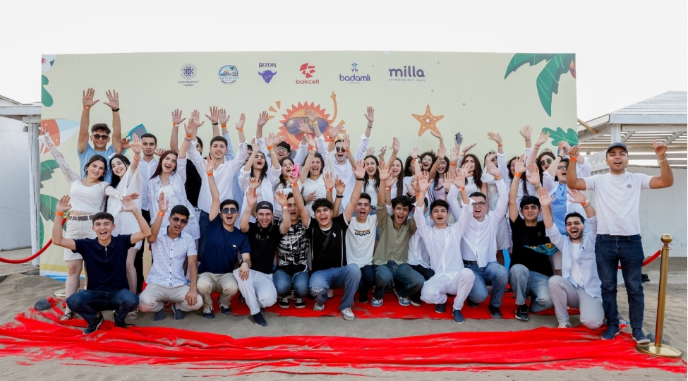 asan-konullulerinin-ii-yay-festivali-bash-tutub