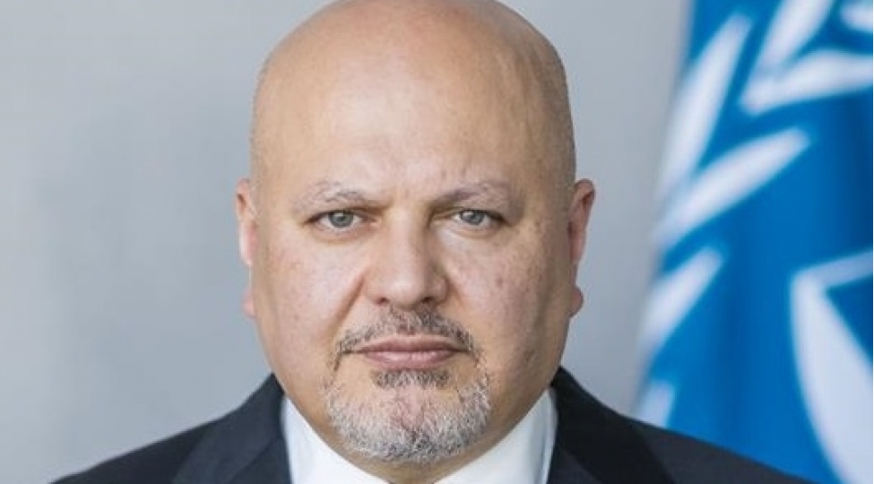 putinin-hebs-orderini-chixaran-bcm-prokuroru-vezifeden-kenarlashdirildi