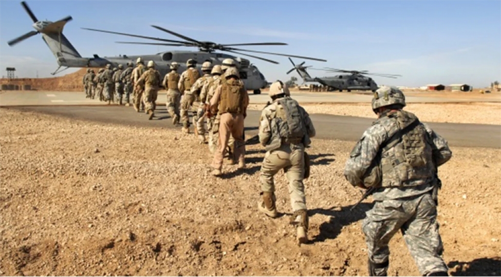 sepah-200-den-chox-amerika-herbchisi-mehv-edilib