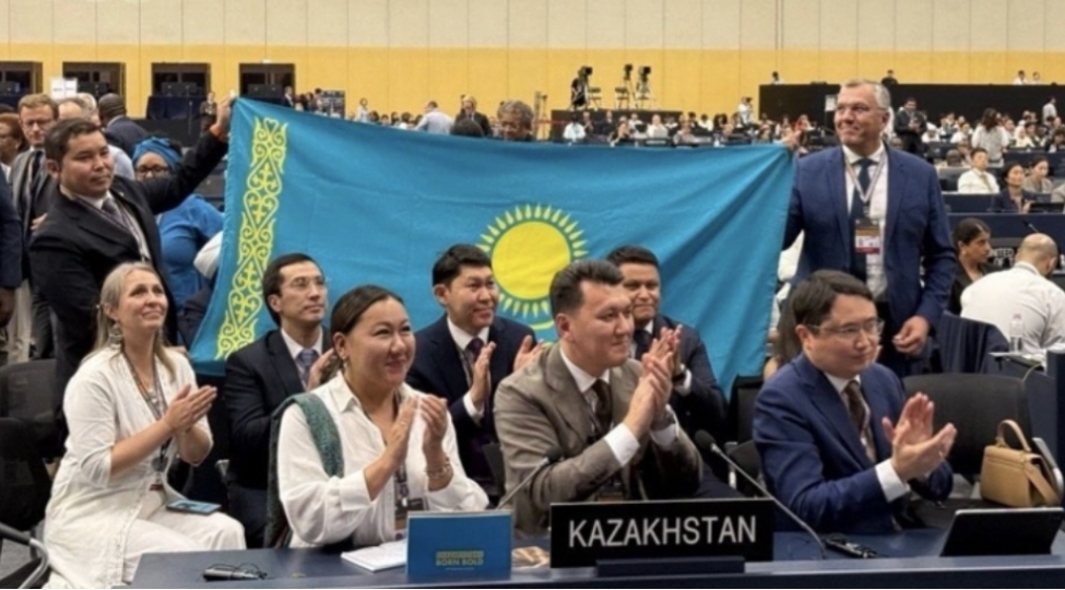 qazaxistanin-besh-qaya-mescidi-unesco-nun-umumdunya-irs-siyahisina-daxil-edilib