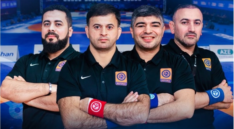 dunya-chempionatinda-4-azerbaycanli-hakim-edaleti-qoruyacaq