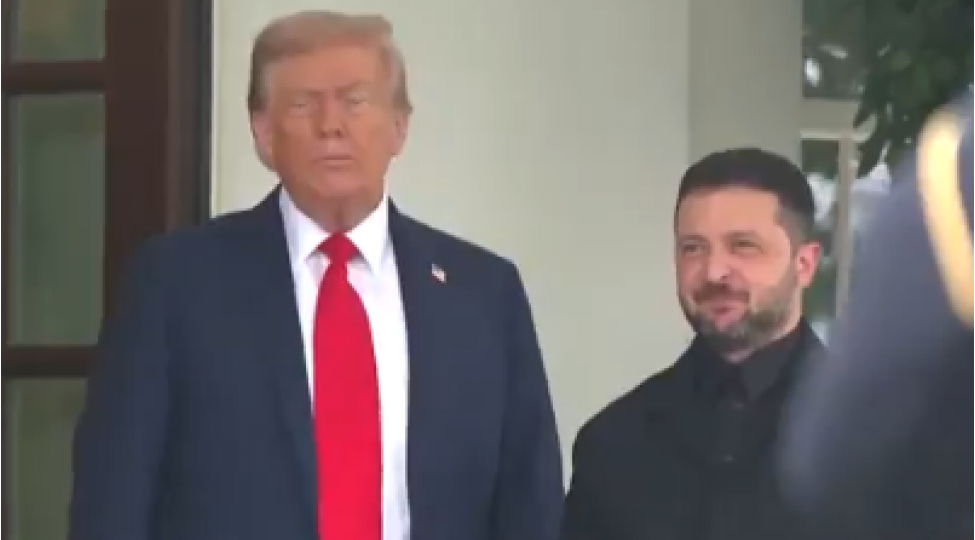 ag-ev-tramp-zelenski-gorushunun-tarixini-tesdiqleyib