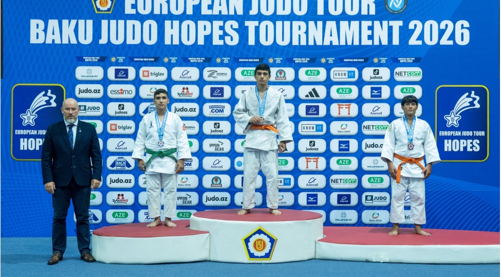 avropa-cudo-umidleri-turnirinde-u-14-yash-kateqoriyasinda-ilk-mukafatchilar-mueyyenleshib