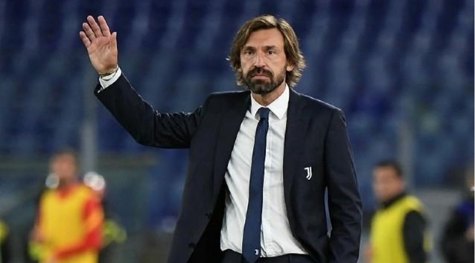 pirlo-ile-bagli-arashdirma-teleb-olundu
