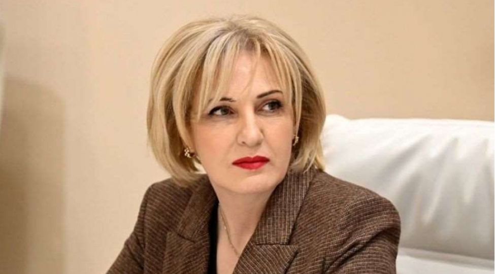 eka-sepashvili-prezident-ilham-eliyevin-almaniyaya-seferi-gurcustan-uchun-de-yeni-imkanlar-yaradir
