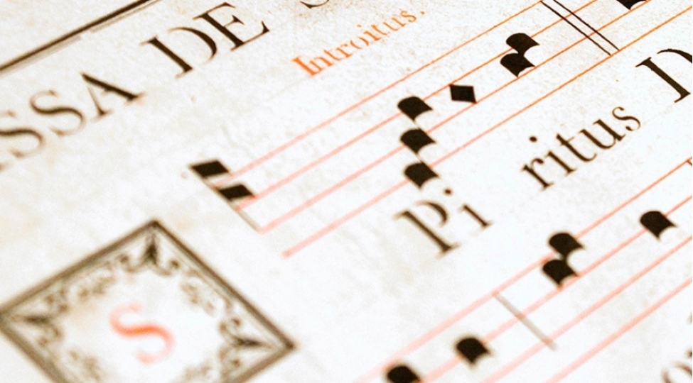 suni-intellekt-avropanin-minillik-musiqi-irsini-berpa-edir