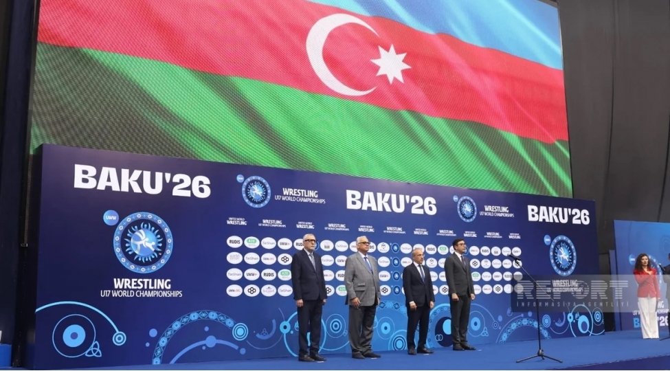 bakida-17-yashadek-guleshchiler-arasinda-dunya-chempionatinin-achilish-merasimi-kechirilib