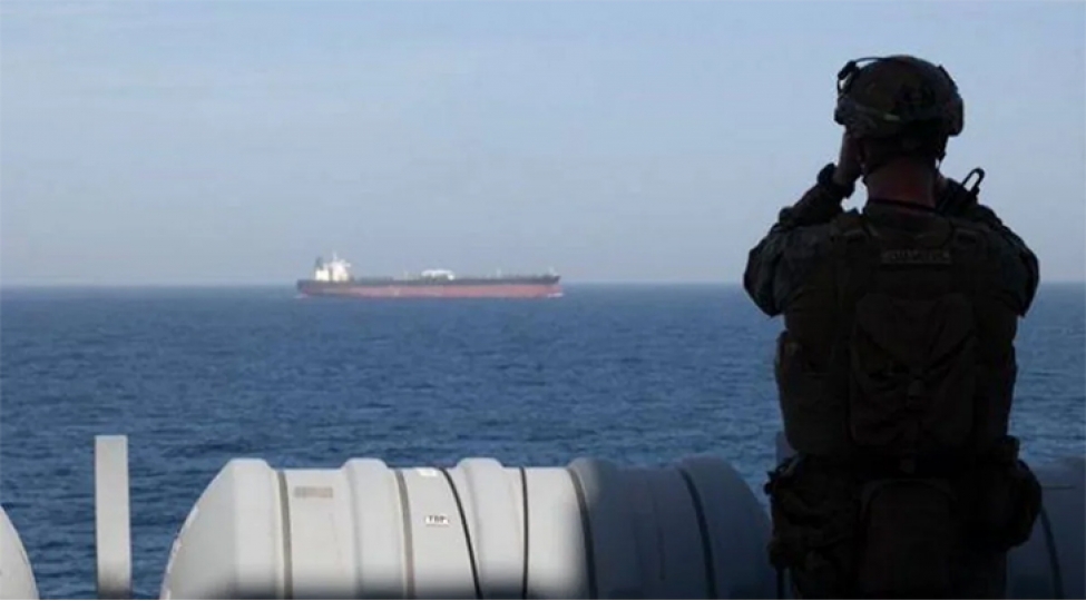 iranin-deniz-blokadasinin-berpasindan-sonra-17-geminin-istiqameti-deyishdirilib
