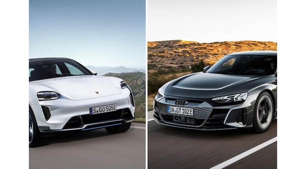 porsche-ve-audi-qarshidaki-illerde-ish-yerlerini-ixtisar-edecek