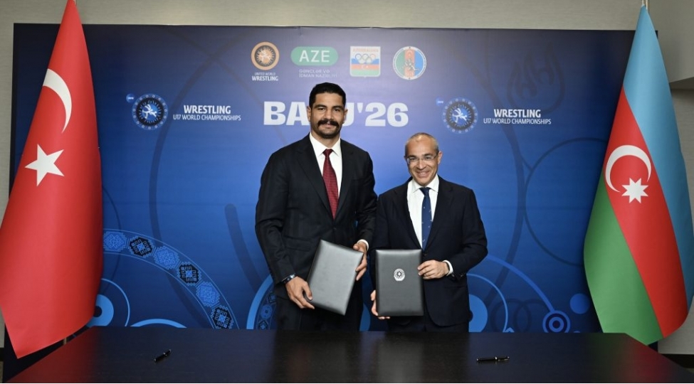 agf-turkiye-qazaxistan-ve-merakesh-gulesh-federasiyalari-ile-ikiterefli-anlashma-memorandumlari-imzalayib