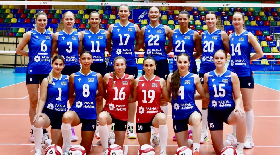 azerbaycan-millisi-avropa-chempionatina-gore-afinaya-yollandi