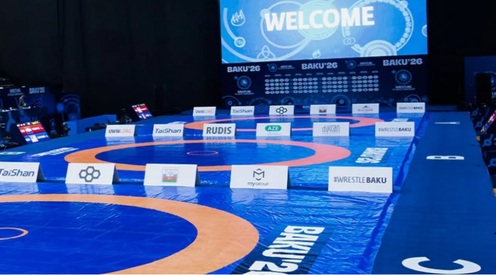 daha-5-yunan-roma-guleshchisimiz-mundialda-mubarizeye-bashlayir