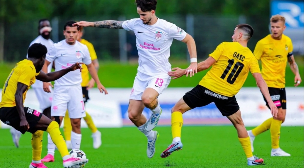 uefa-chempionlar-liqasi-sabah-kupsla-matchda-ikinci-qolu-vurub
