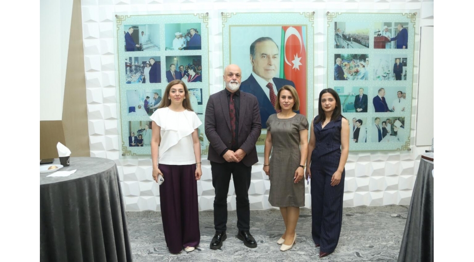 bakida-novbeti-defe-qaraciyer-saglamligi-ve-transplantasiya-movzusunda-maariflendirme-tedbiri-ugurla-kechirilib