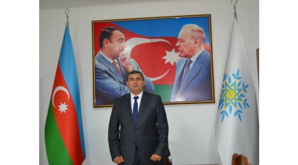 azerbaycan-dilinin-qorunmasi-esasdir