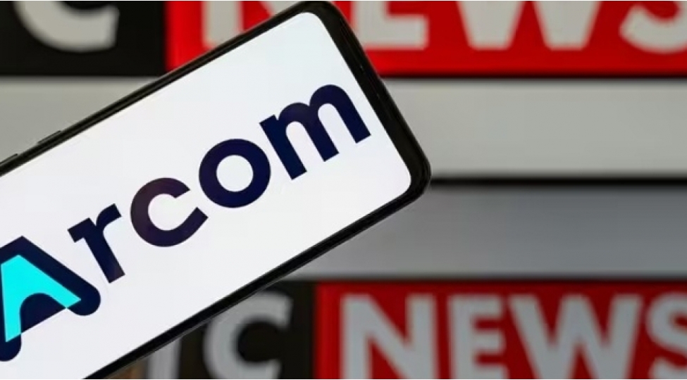 fransanin-audiovizual-tenzimleme-qurumu-cnews-telekanalini-200-min-avro-cerimeleyib