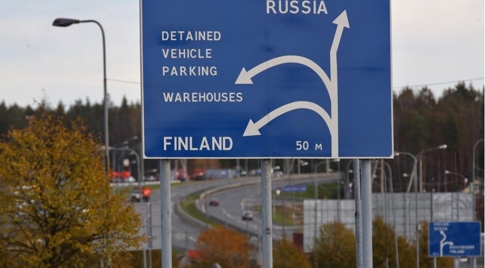 finlyandiya-2027-ci-ilden-rusiya-ile-rabite-xetlerine-xidmeti-dayandira-biler