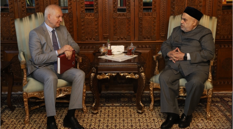 qafqaz-muselmanlari-idaresi-ve-turk-akademiyasi-emekdashliq-perspektivlerini-qiymetlendirib