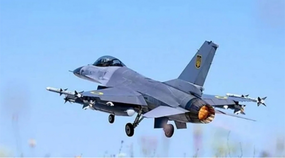 ukraynada-f-16-qiricisi-qezaya-ugrayib
