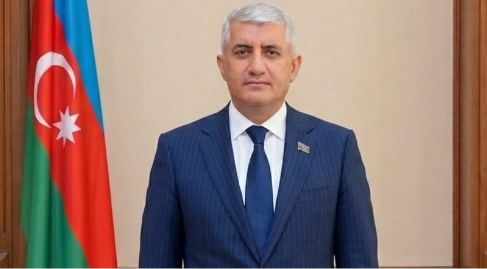 zelenskinin-vashinqton-seferi-qlobal-tehlukesizlik-xetti-ve-azerbaycanin-geosiyasi-dividendleri
