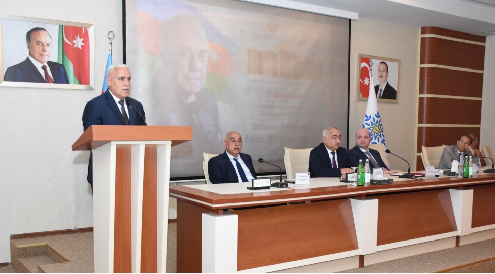 qaradag-rayonunda-1-avqust-azerbaycan-elifbasi-ve-azerbaycan-dili-gunu-qeyd-olunub