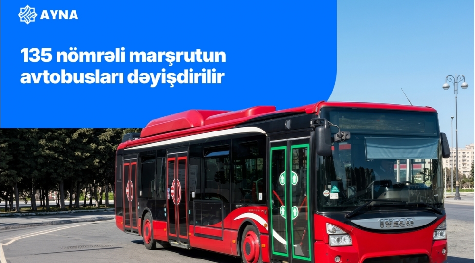 135-nomreli-marshrutun-avtobuslari-deyishdirilir