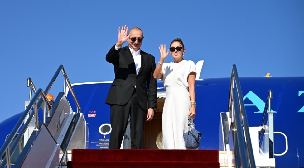 prezident-ilham-eliyevin-qirgizistana-dovlet-seferi-basha-chatib