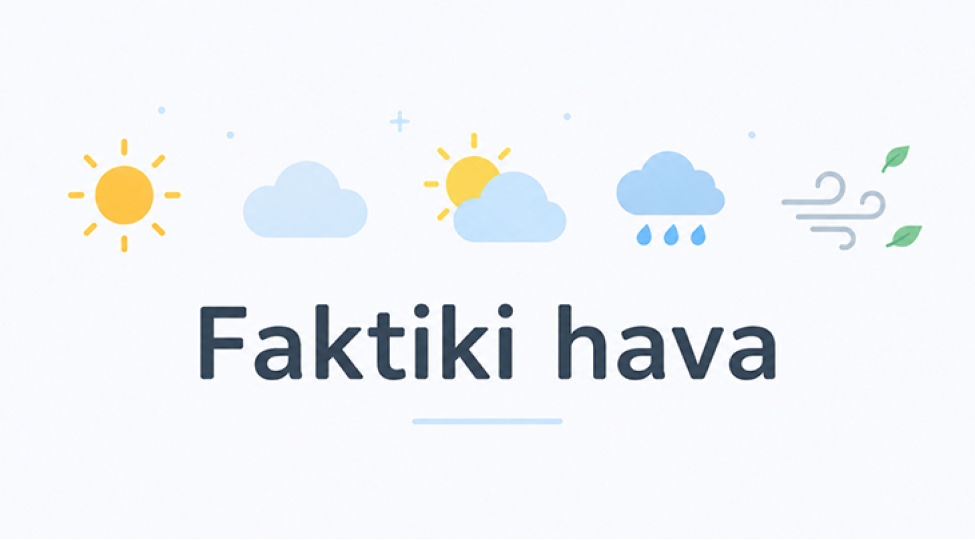 bezi-yerlerinde-fasilelerle-yagish-yagir-faktiki-hava