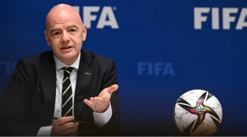 infantino-dch-2030-un-tarixde-en-yaxshi-chempionat-olacagini-bildirib