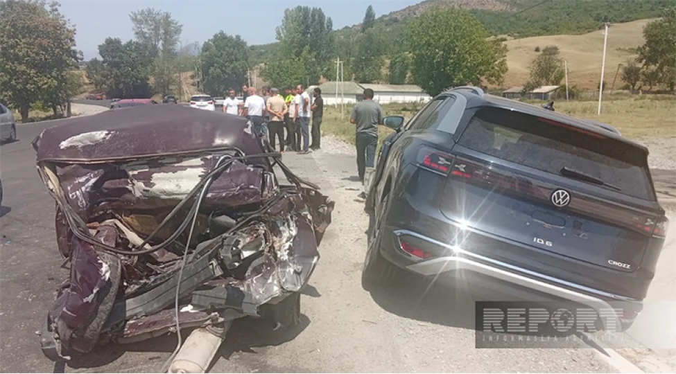 ismayillida-zencirvari-avtoqeza-bash-verib-xesaret-alanlar-var