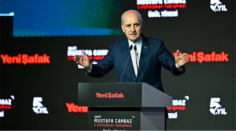 numan-kurtulmush-bundan-sonra-turkiyedeki-terrorchular-silahi-yere-qoyacaq