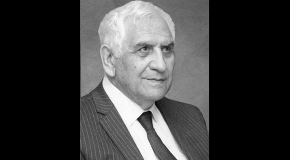 prezident-ilham-eliyev-ve-birinci-xanim-mehriban-eliyeva-neriman-hesenzadenin-vefati-ile-bagli-nekroloq-imzalayiblar