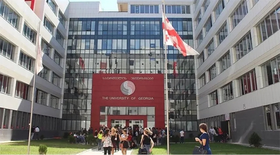 gurcustanda-dovlet-universitetlerinde-tehsil-pulsuz-olacaq